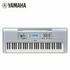 Фото Yamaha YPT-370