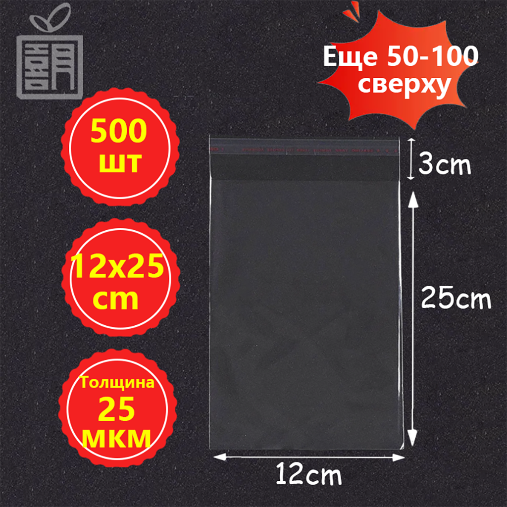 Упаковочные...