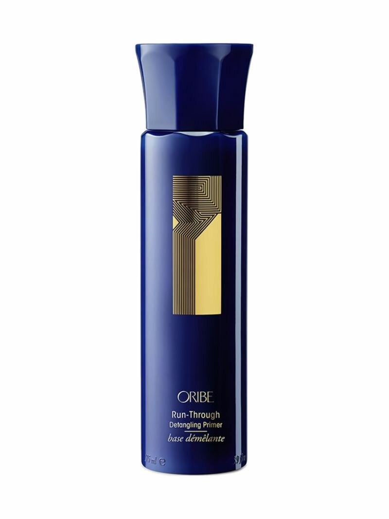 ORIBE Несмываемый спрей для облегчения расчесывания волос Run-Through Detangling Primer (175 мл)
