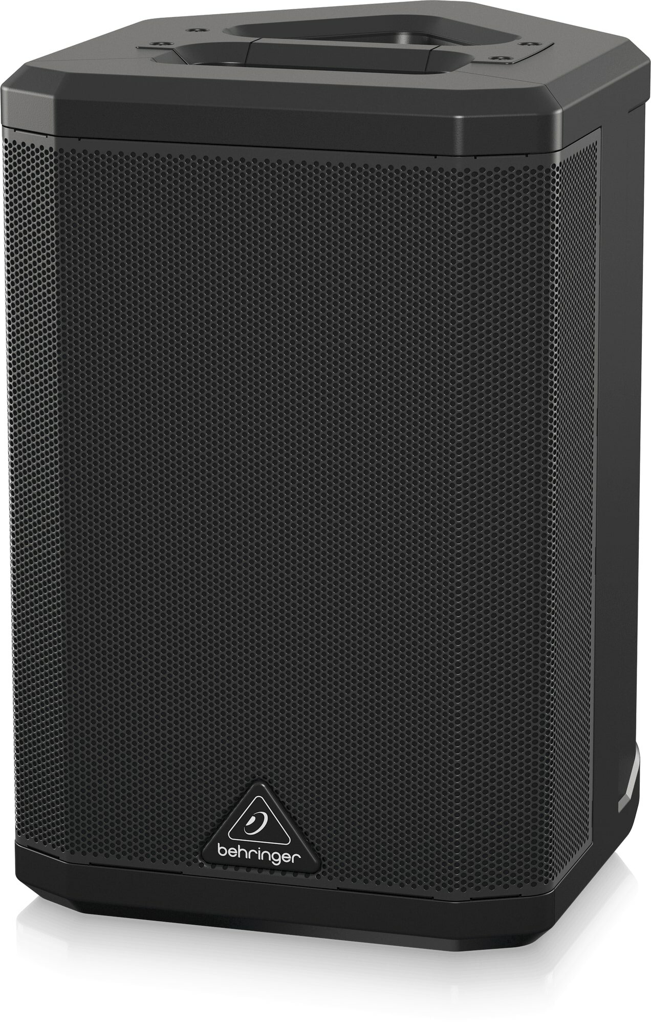 Акустическая система Behringer B1X