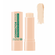 BelorDesign Корректор CorrectorStick с антибактериальным компонентом