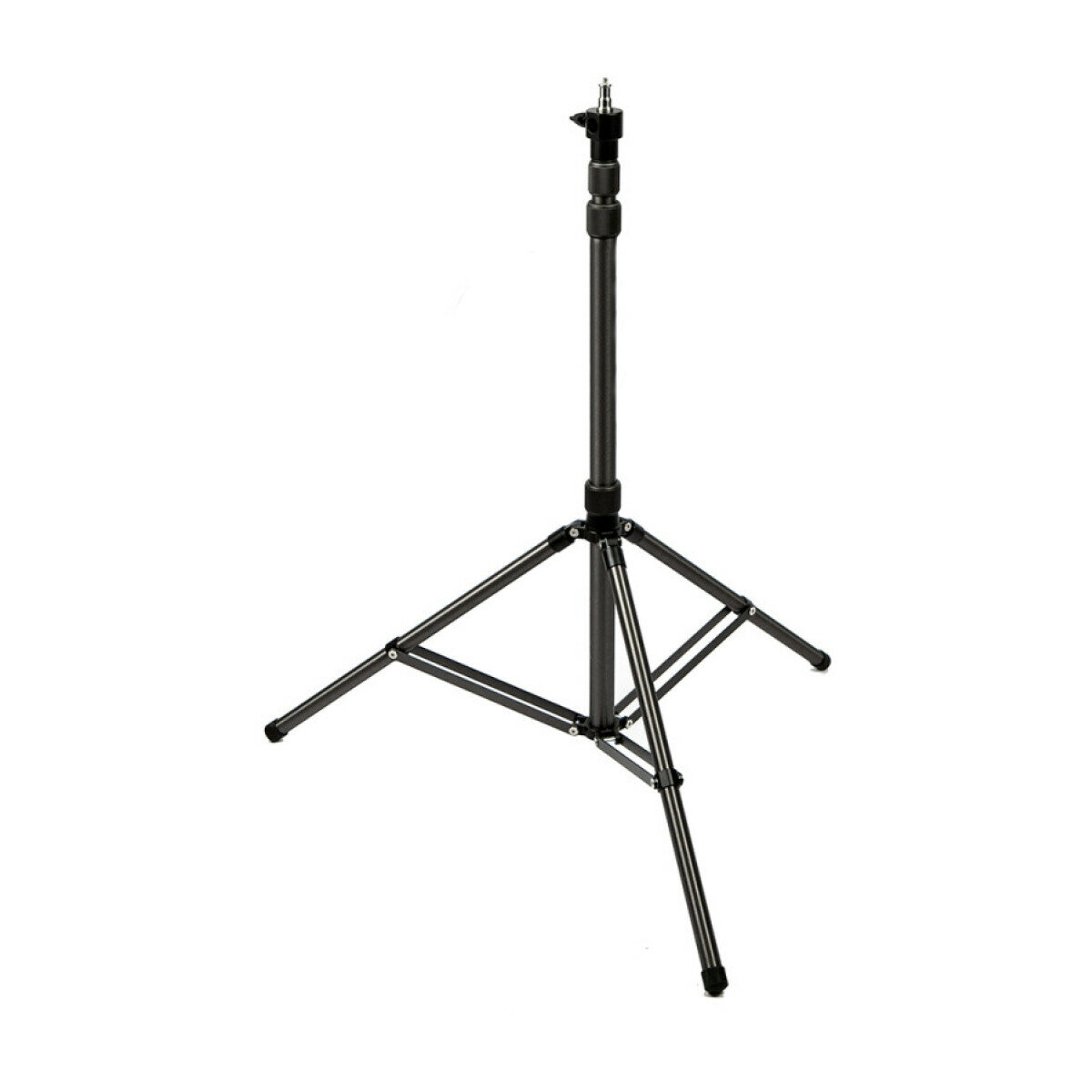 Стойка легкая 220 см QZSD SL-214