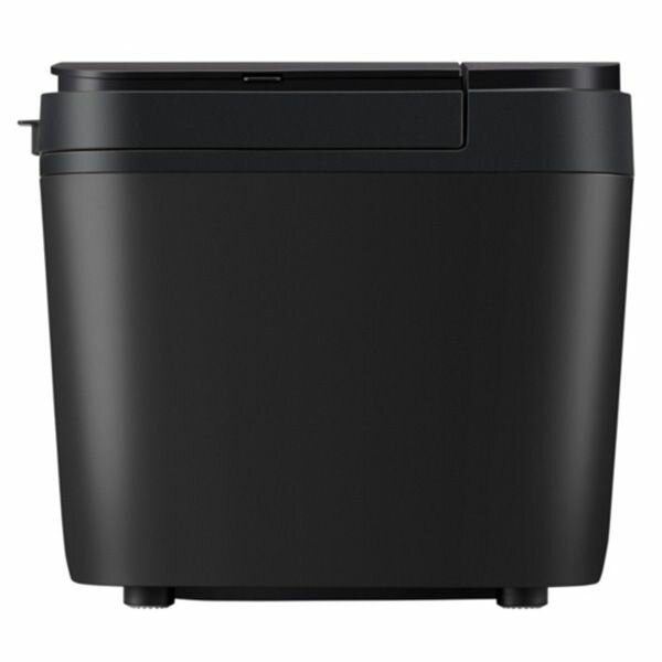 Хлебопечь Panasonic SD-R2530KTS — фото 1