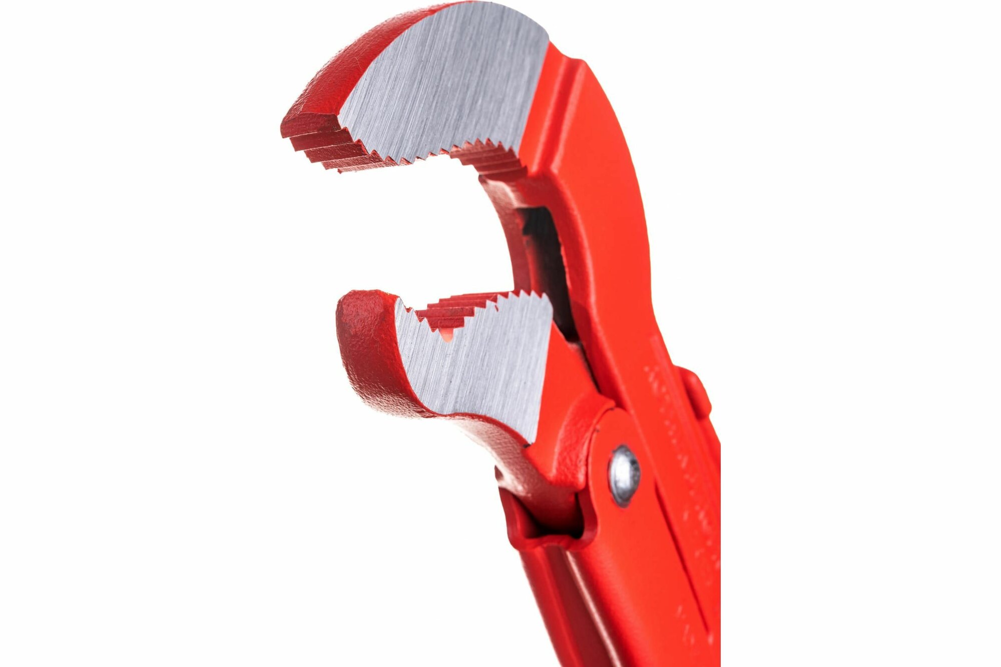 Газовый ключ SUPER S 45' 2" — фото 1