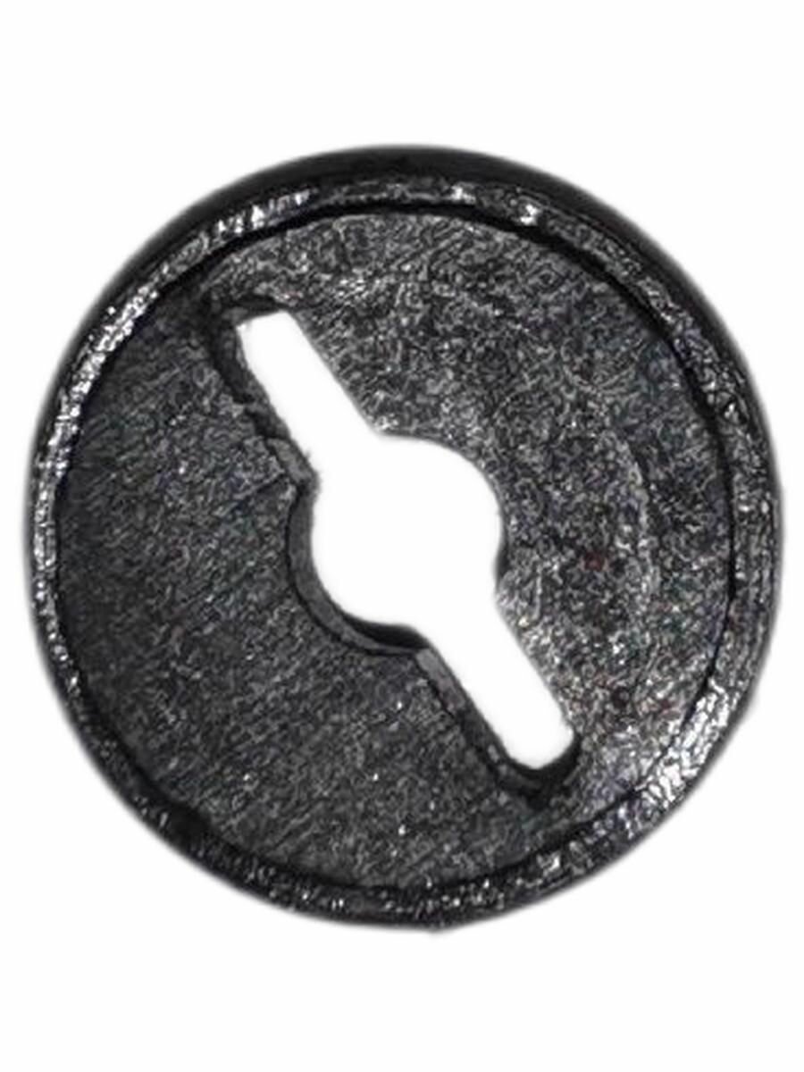 Боёк, бампер, сопло для Denzel 57400 — фото 1