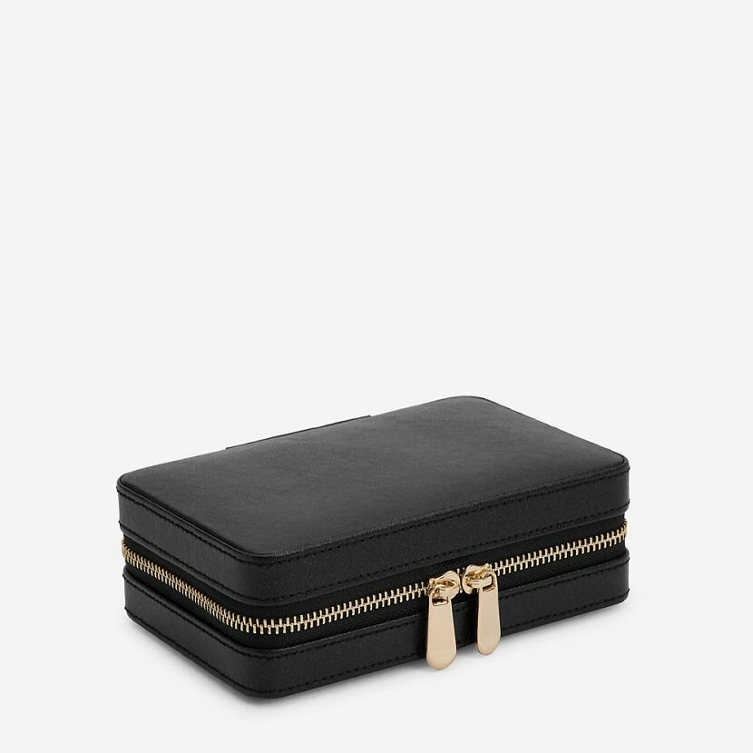 Органайзер для украшений WOLF