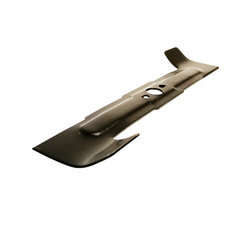 Нож электрической газонокосилки Oasis GE-101112 14 4175₽