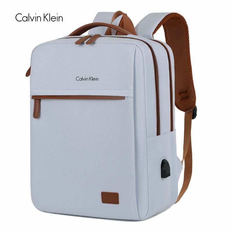 Calvin Klein Рюкзак