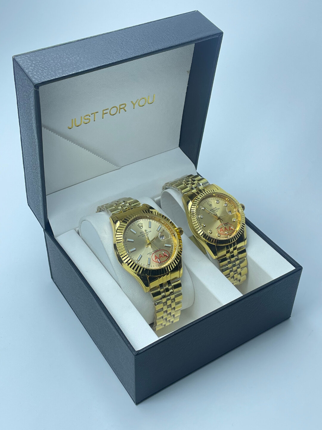 Наручные часы 120