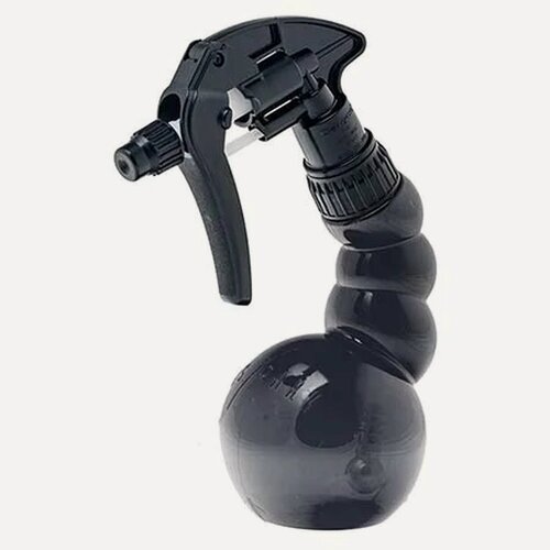 Изображение товара Распылитель Y.S. Park Pro Sprayer 220 мл черный Sprayer black