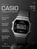 Наручные часы CASIO Vintage