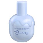 Women'Secret туалетная вода Berry Temptation - изображение