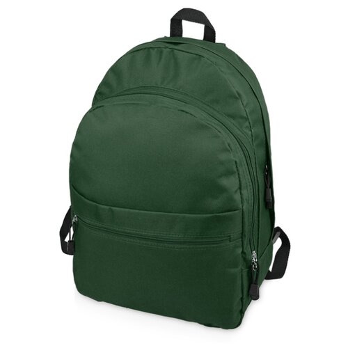 фото Рюкзак "trend" цвет oasis