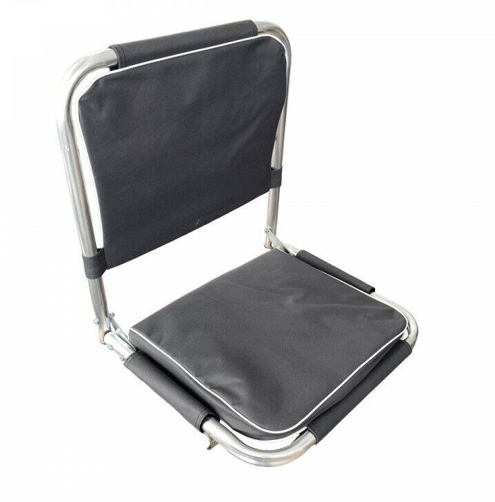 фото Кресло для лодки Медведь