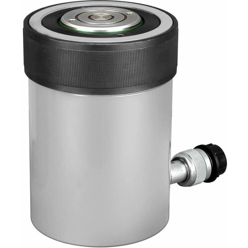 Универсальный односторонний домкрат КВТ ДУ20П50 15485₽