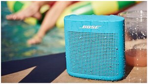 Soundlink color cheap 2 price