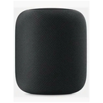 Умная колонка Apple HomePod refurbished - изображение