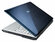 Ноутбук LG R405 (1280x800, Intel Pentium 1.86 ГГц, RAM 1 ГБ, HDD ...