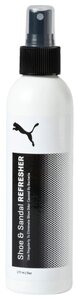 Фото PUMA Освежитель Shoe Care Refresher