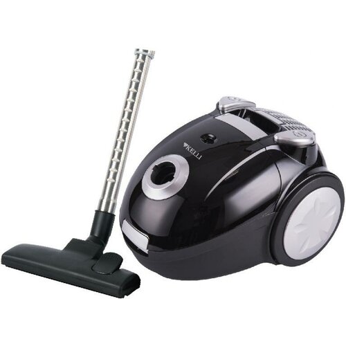 Пылесос KELLI KL-8020 545800₽