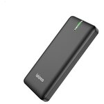 Аккумулятор ipipoo LP-13 10000 mAh - изображение