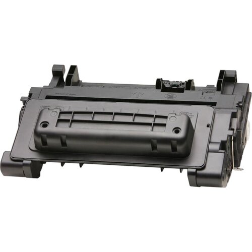 Картридж HP CC364A совместимый MASTER для LJ P4014, P4015, P4515, 10K картридж hi black cc364a black для hp lj p4014 p4015 p4515