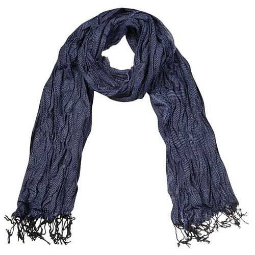 фото Др.коффер s810612-155-60 шарф dr.koffer