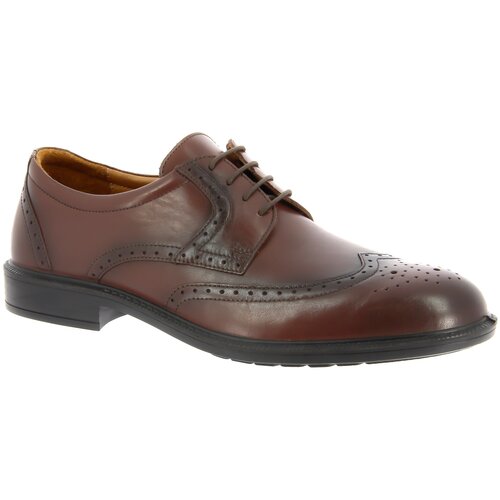 фото Ralf ringer полуботинки мужские 545104 тк (41)