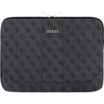 Чехол-папка GUESS Uptown Sleeve для ноутбука 13