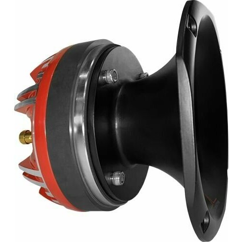 Высокочастотная акустическая система рупор урал ультиматум АС-УТ50 505600₽