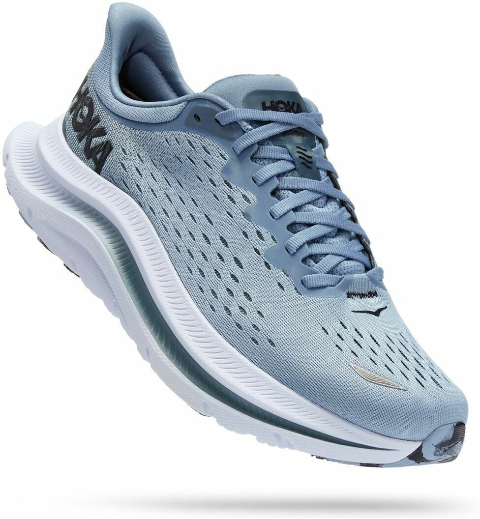Купить Кроссовки мужские Hoka Kawana за 17800р. с доставкой