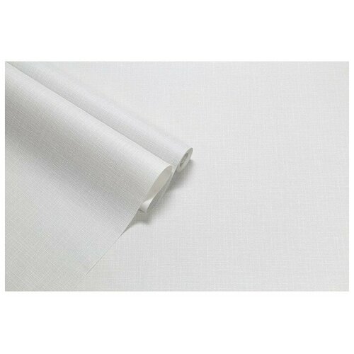 Обои вспененный винил на флизелине Home Color HC31150-44 10610м 1743₽