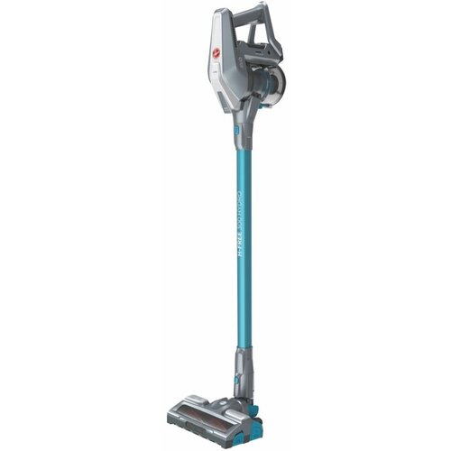 Hoover H-FREE 300 HYDRO HF322YHM 011 895000₽