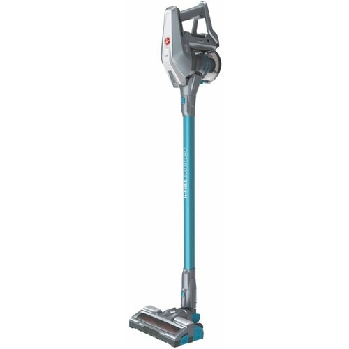 Hoover H-FREE 300 HYDRO HF322YHM 011