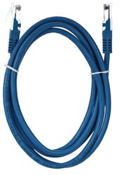 Патч-корд Aopen ANP511 1.5M RJ-45 (M) - RJ-45 (M) 1.5 м CAT5e