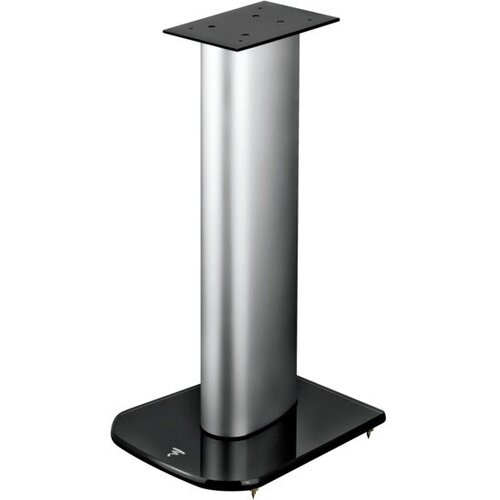 focal aria 926 noyer Стойки для акустики Focal Aria S 900 Stand