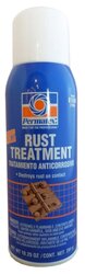 Преобразователь ржавчины PERMATEX Rust Treatment