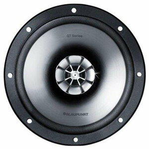 Blaupunkt gtx cheap 652