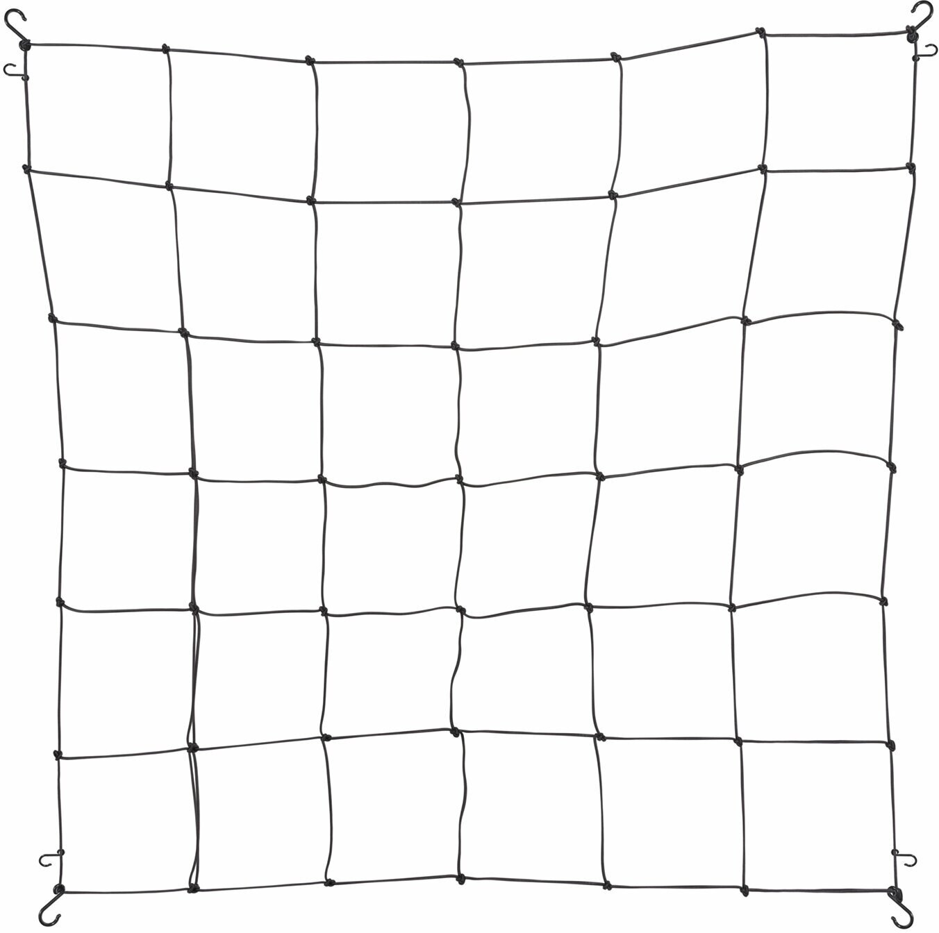 фото Сетка PRONET MODULABLE 120