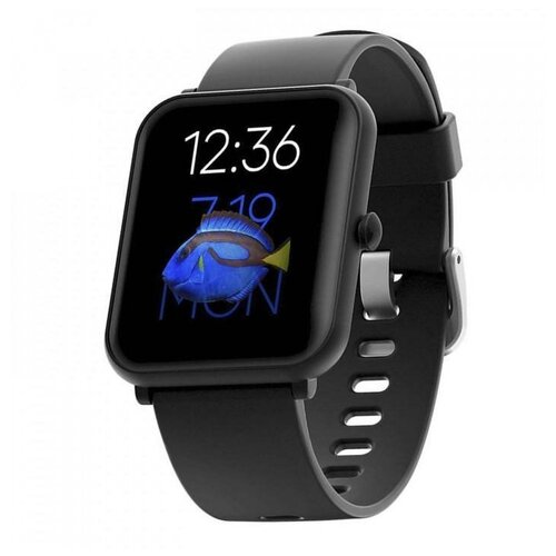 Kepup W200 Black 251300₽