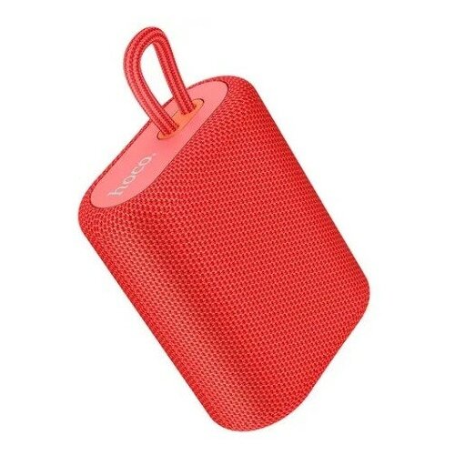 Портативная колонка Hoco BS47 138800₽