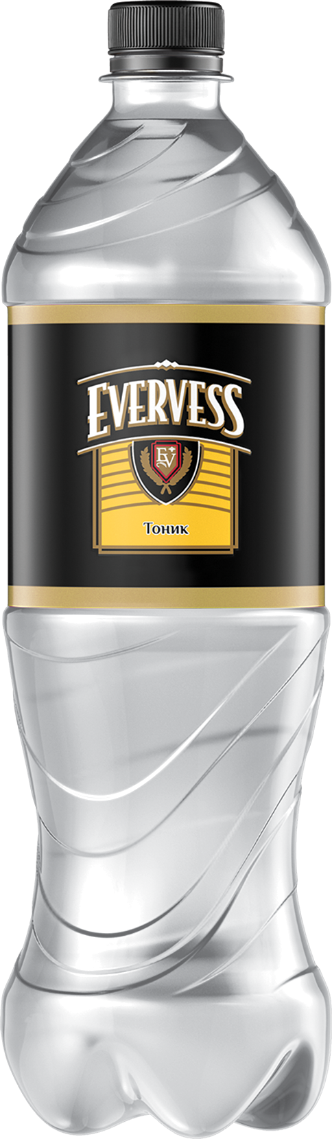 Напиток Evervess Тоник 1л ПепсиКо Холдингс - фото №11