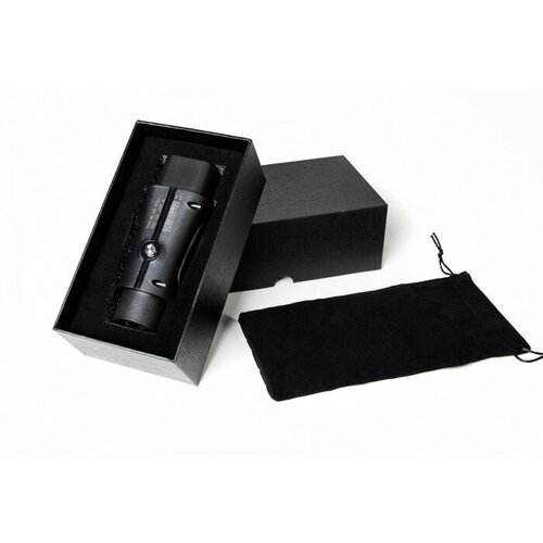 Адаптер переходник для зарядного устройства электромобиля FULLTONE беспроводной Type 2 и Type 1 16А 1 фаза EVC3 A2-1161P 1001000₽