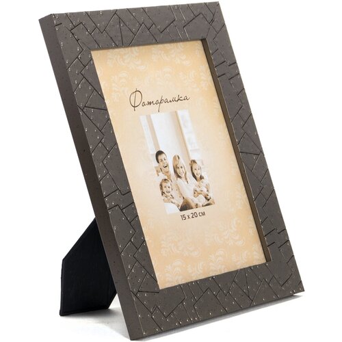 серый, серебристый