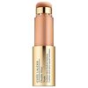 Estee Lauder Тональный крем Double Wear Nude Cushion Stick, 14 мл - изображение