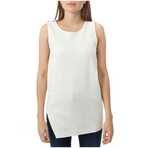 фото Майка женский armani jeans