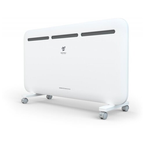 Конвектор Royal Clima REC-S2000M 1350000₽