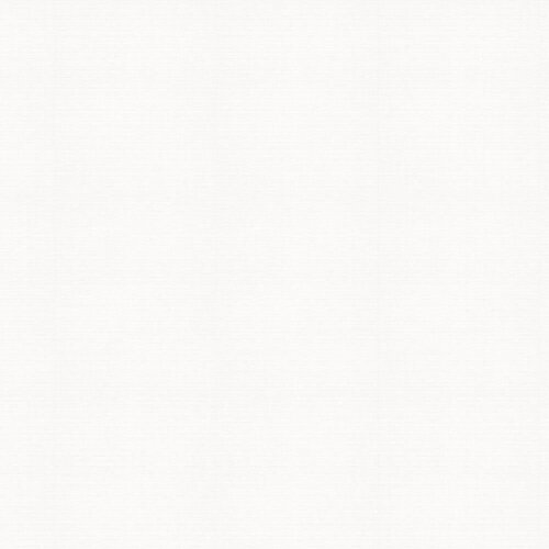 Обои Marburg Patent Decor Laser артикул 9223 под покраску на флизелине страна Германия ширина 106 м длина 25 м 7701₽