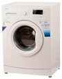 Стиральная машина Beko WKB 50831 PT