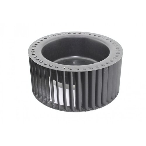 Крыльчатка для вытяжки SHINDO 31214002 H-151, D-72